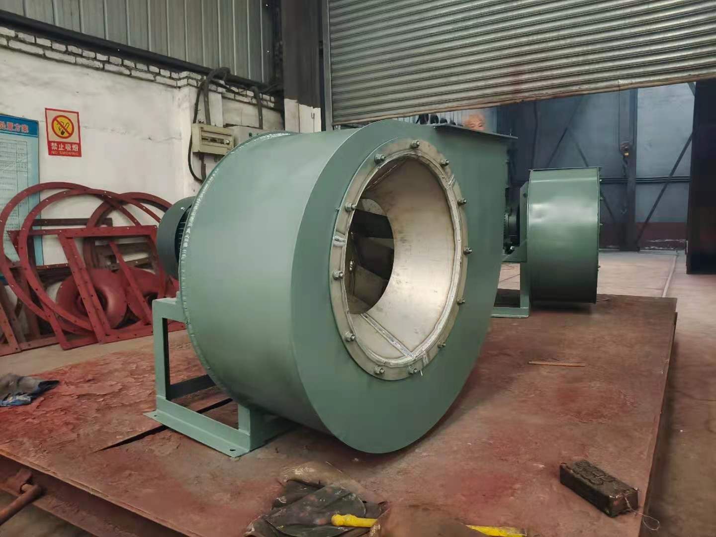 4-72���ѺϽ���