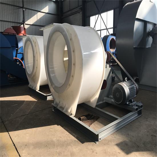 4-72��PP���Ϸ��