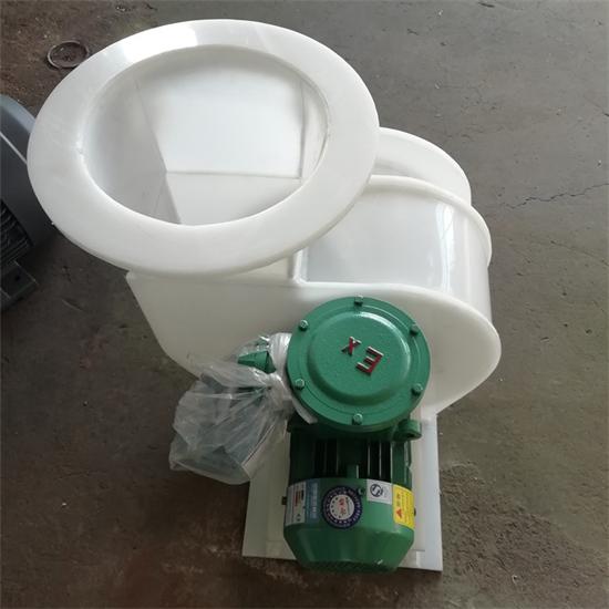 �������Ϸ�� 2.2kw