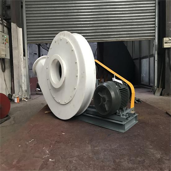 9-19.9-26��PP���