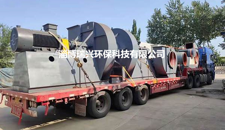 �Ͳ����˻����Ƽ����޹�˾