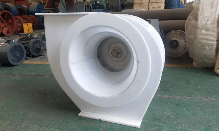 ��ɲ����ַ����բ����������Щ