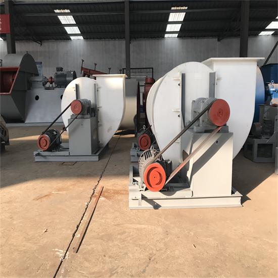 �����ô��������У�