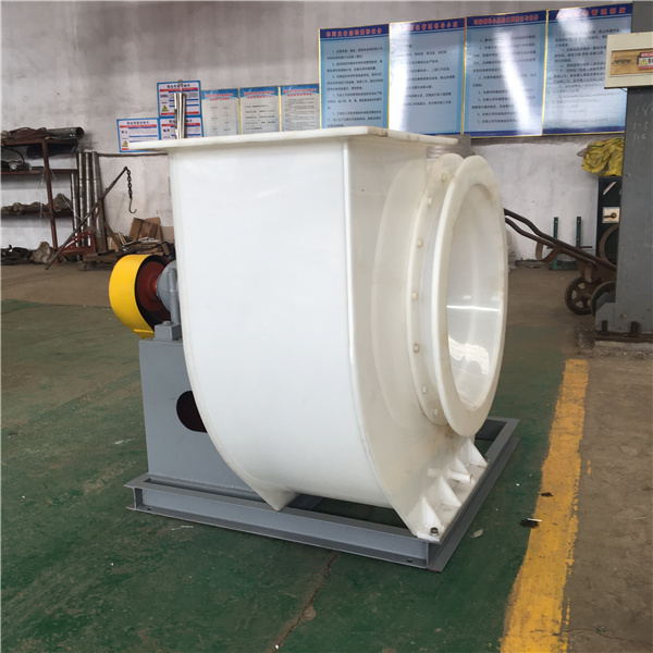 4-68��PP���Ϸ��