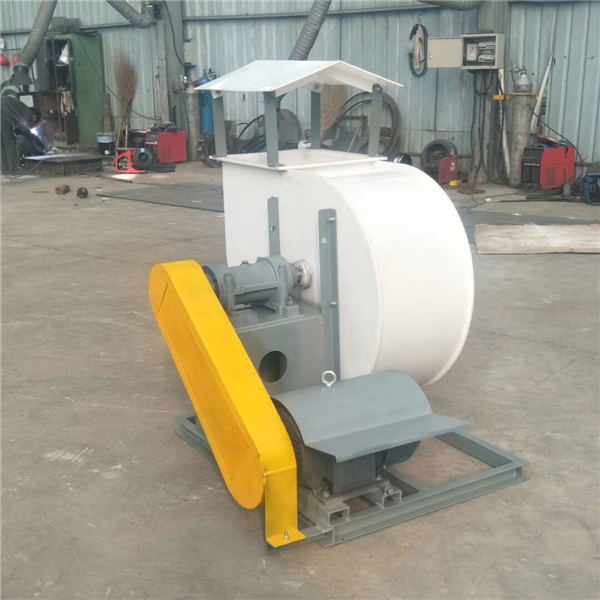 Y5-47���Ϸ��