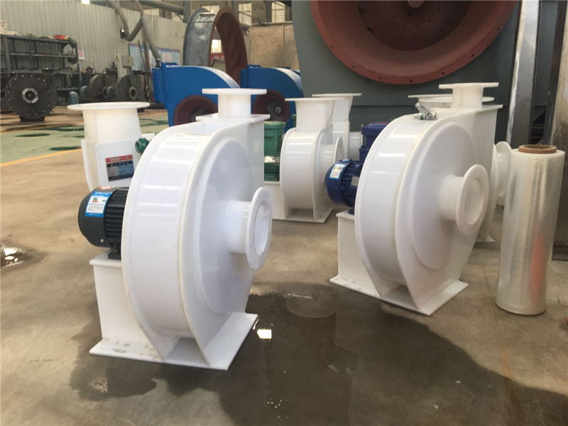 ��ѹ���Ϸ��