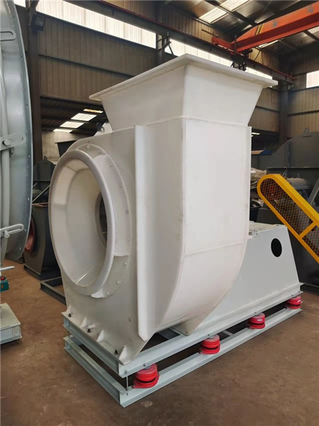 ��й©���Ϸ��