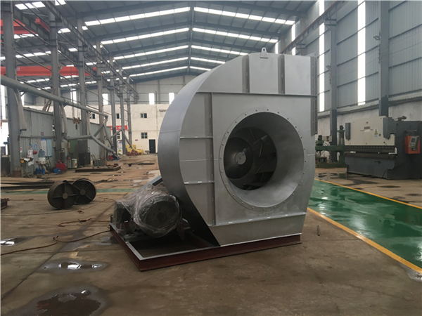 W4-72����ָ��·��