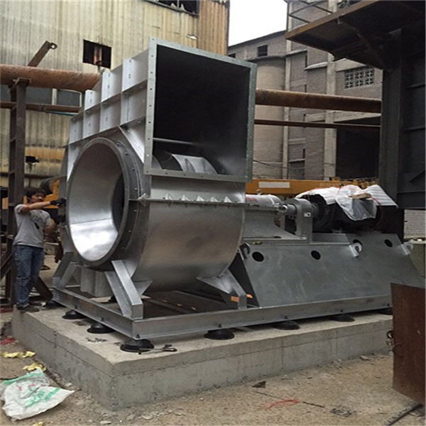 W4-73����ָ��·��