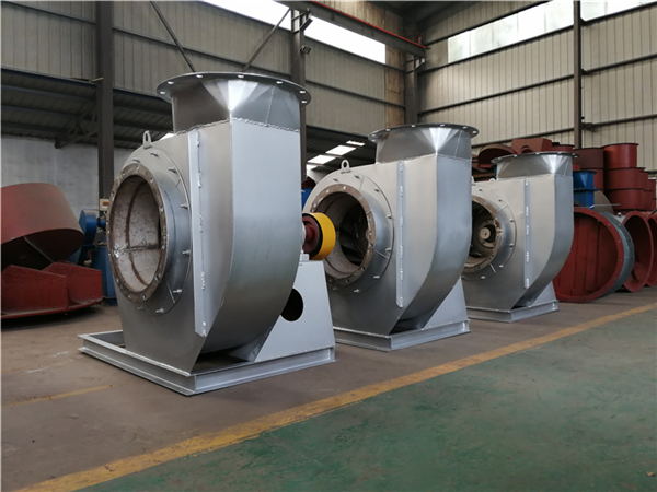 W5-47��������ķ��