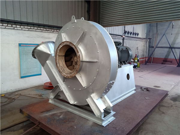 W9-19����ָ�ѹ���