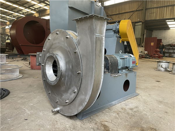 9-19���ѺϽ���