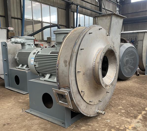 9-26���ѺϽ���