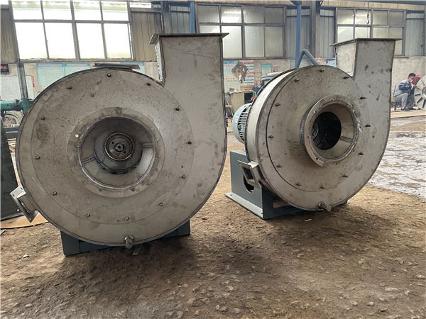 TA2���ʸ�ѹ���