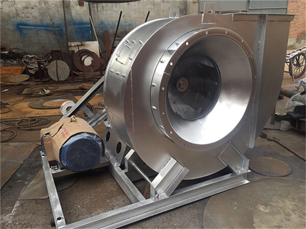 W4-68����ָ��·��